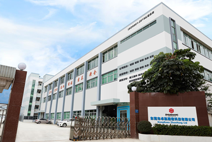 cnc精密零件厂家 cnc精密零件厂家