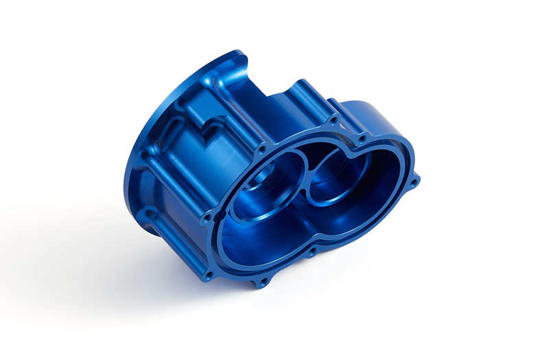 精密零件加工 精密零件加工