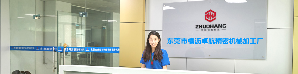 1606786487890042.jpg 微信图片_20201201093333.jpg