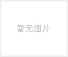 南京康卓科技排污泵控制柜厂家直销